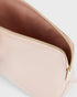 {{ product.type }} - Ted Baker London - Kosovo -NICCO